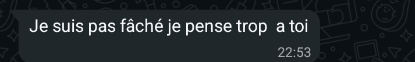temp.png