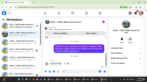 Screenshot 2026 04 03 015318.png