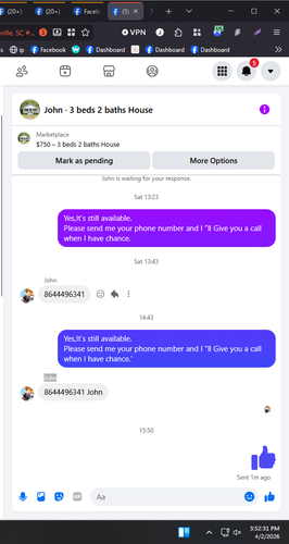 Screenshot 2026 04 02 155233.png