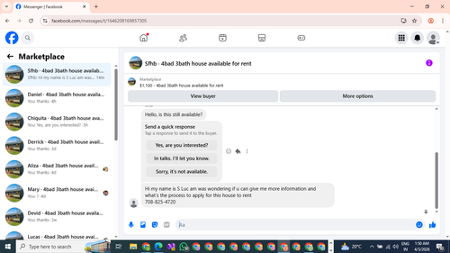 Screenshot (3199).png