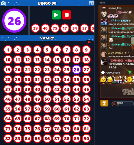dwZVPjF5ew.png