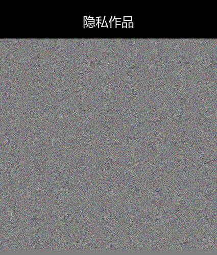 upload temp 232.png