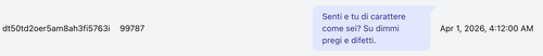 Screenshot 2026 04 03 at 00.24.39.png
