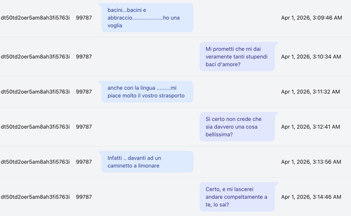 Screenshot 2026 04 03 at 00.23.29.png