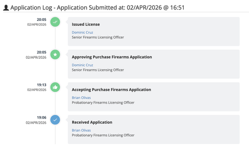 Screenshot 2026 04 02 at 14.32.29.png