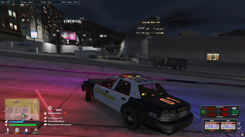FiveM GTAProcess NRonvinKML.jpg