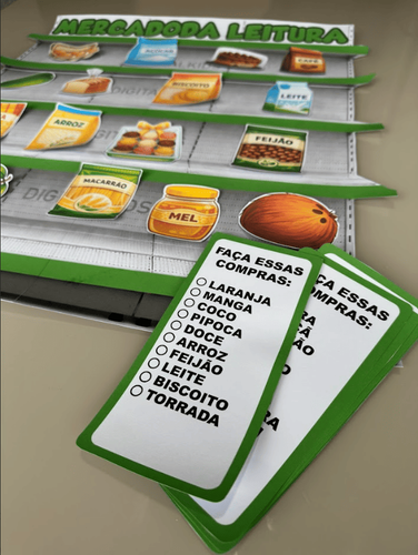 Captura de tela 2026 04 02 182706 (1).png