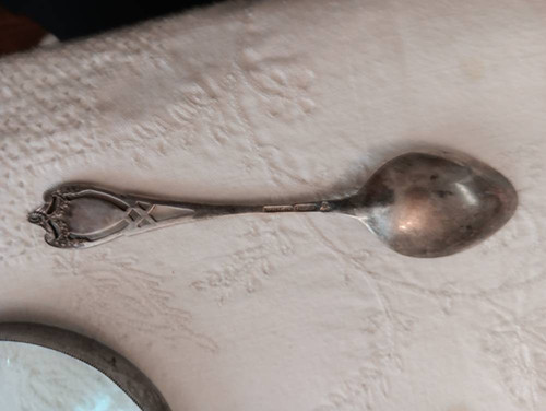 18a2a086abf5.jpg