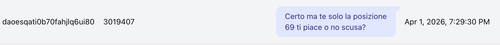 Screenshot 2026 04 03 at 00.11.11.png
