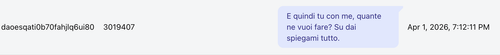 Screenshot 2026 04 03 at 00.10.25.png