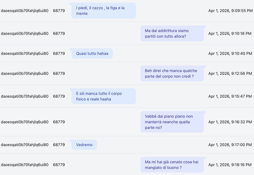 Screenshot 2026 04 03 at 00.08.42.png