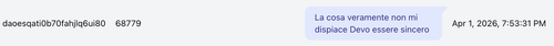 Screenshot 2026 04 03 at 00.07.23.png