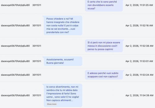 Screenshot 2026 04 03 at 00.02.41.png