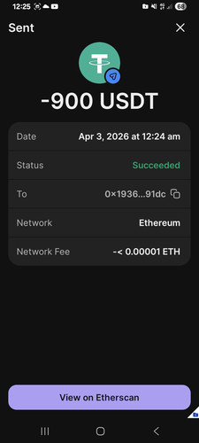 1000003398.jpg