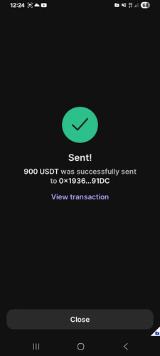 1000003397.jpg