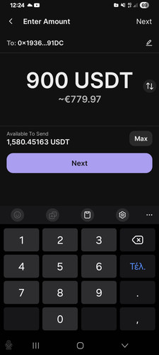 1000003395.jpg
