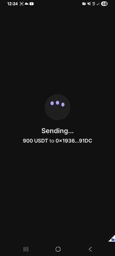 1000003396.jpg