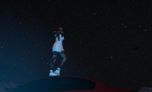 Screenshot 2026 04 03 002141.png