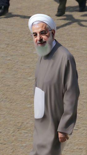960778234ce2.png