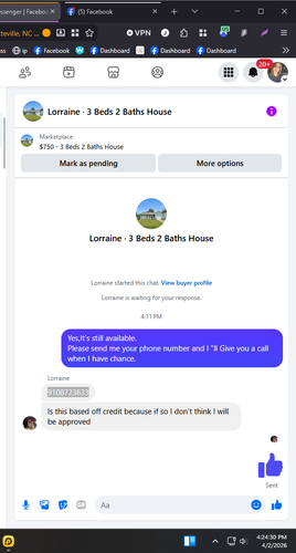 Screenshot 2026 04 02 162431.png