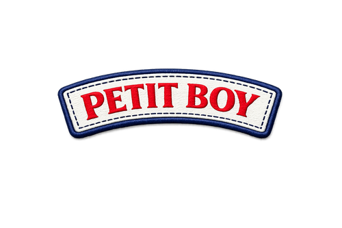 3CBE363D 0B0E 499E BC2C 08EDBBD707EC.png