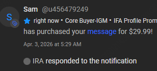 sale 20260402 212952.png