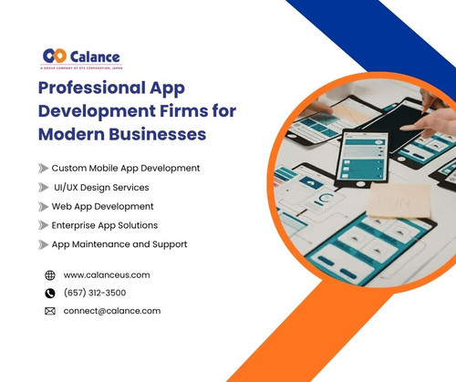 Professional App Development Firms for Modern Businesses.jpg