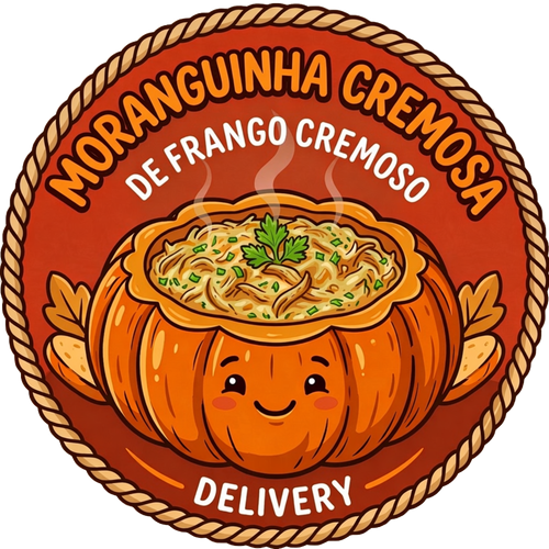FrangoCremoso.png