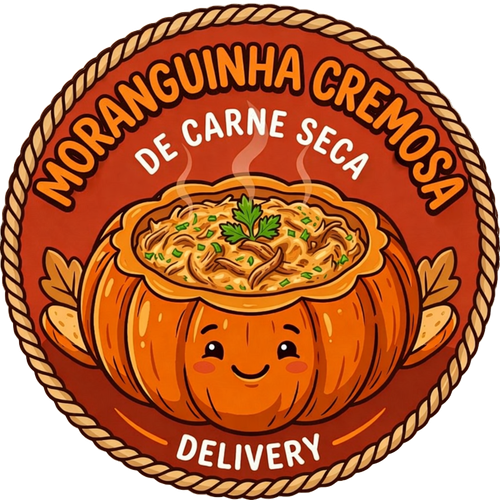 CarneSeca.png