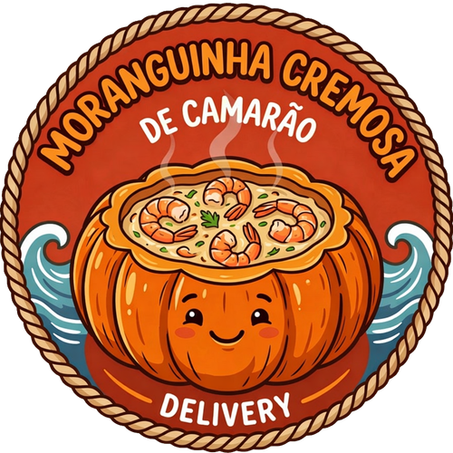 Camarao.png