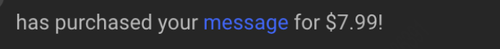 sale 20260402 213348.png