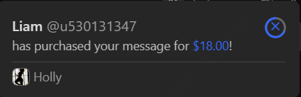 sale 20260402 213205.png