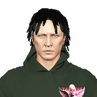 304d84416317.png