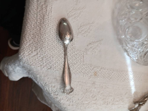 72c26d6b4ab3.jpg