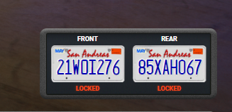 FiveM GTAProcess A7lXTVMQ72.png