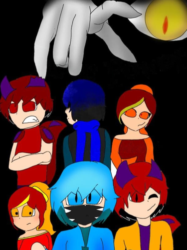 7 sin título 20260402173302.png
