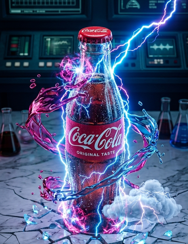1000112772.png