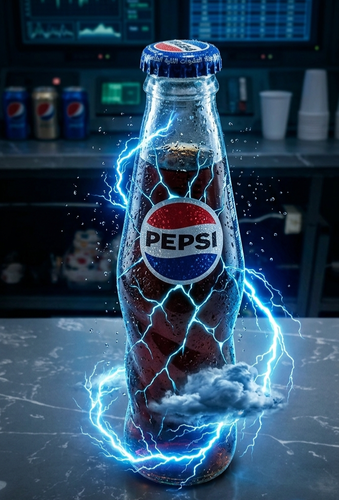 1000112771.png