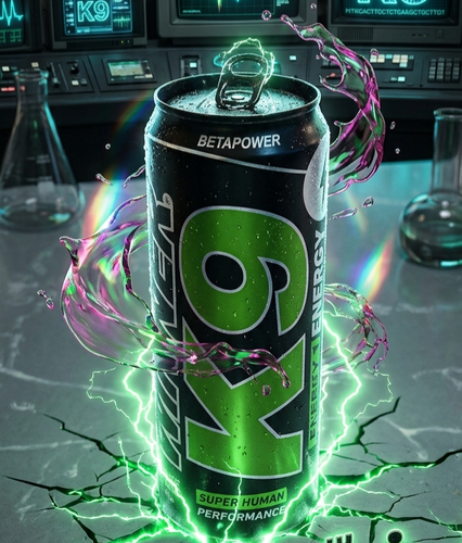 1000112770.png