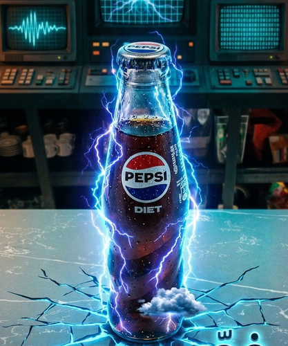 1000112768.png