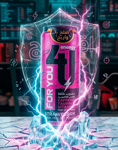 1000112765.png