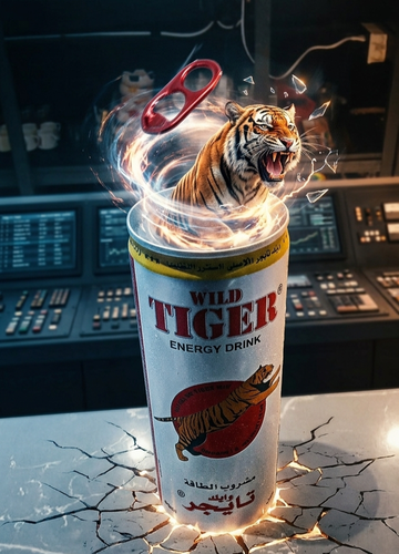 1000112766.png