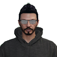 b0a58a380b0d.png