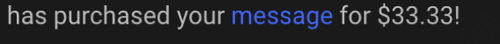sale 20260402 213026.png