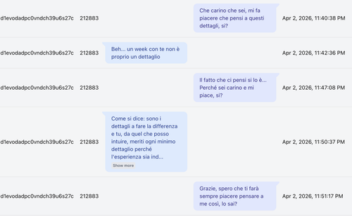 Screenshot 2026 04 03 at 00.28.13.png