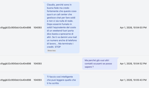 Screenshot 2026 04 03 at 00.29.17.png