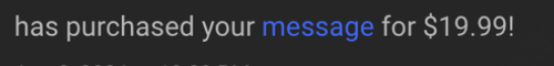 sale 20260402 213038.png