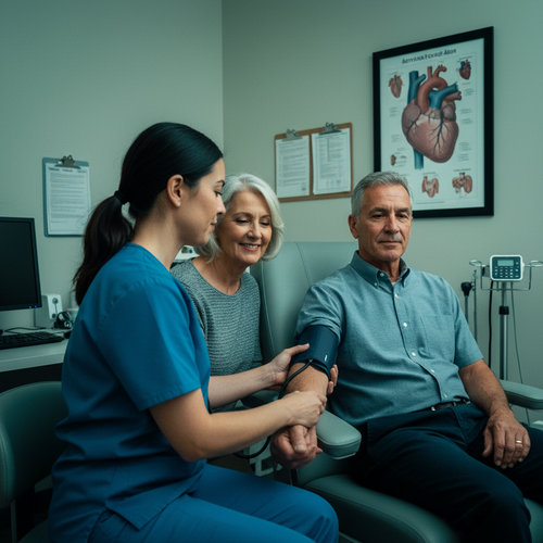 nano afib.png