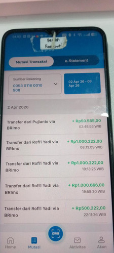 2026 04 03 04 03 50 03.jpg
