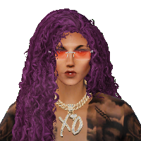 165f4c1b0568.png
